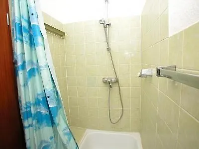 Apartamento Hof 203 - Berliner Hof - Seeblick